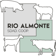 Cooperativa Rio Almonte